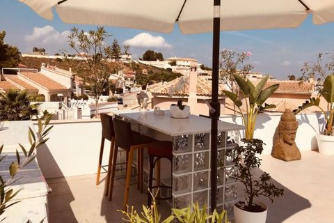 Villa i Rojales, Alicante, Rojales - € 685.000 | Ref: 119-315-11-609 - foto 21