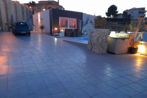 Villa i Rojales, Alicante, Rojales - € 685.000 | Ref: 119-315-11-609 - foto 24