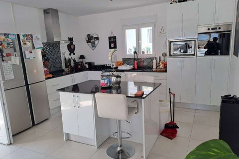 Villa i Rojales, Alicante, Rojales - € 685.000 | Ref: 119-315-11-609 - foto 31