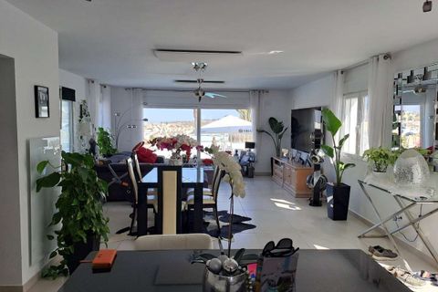 Villa i Rojales, Alicante, Rojales - € 685.000 | Ref: 119-315-11-609 - foto 33