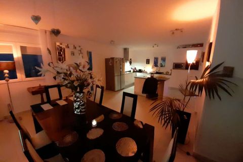 Villa i Rojales, Alicante, Rojales - € 685.000 | Ref: 119-315-11-609 - foto 35