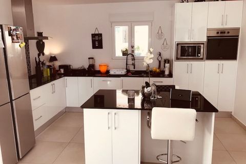 Villa i Rojales, Alicante, Rojales - € 685.000 | Ref: 119-315-11-609 - foto 36