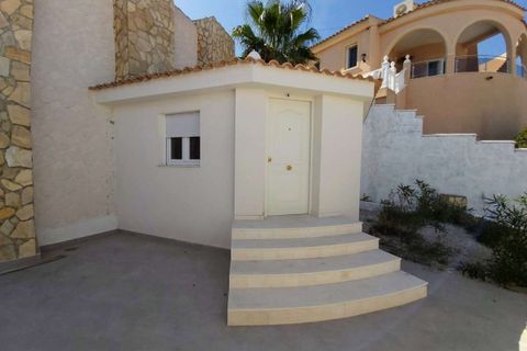 Villa i Rojales, Alicante, Rojales - € 685.000 | Ref: 119-315-11-609 - foto 39