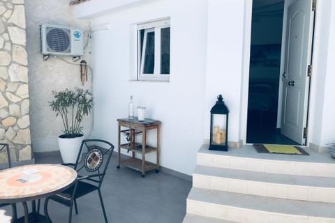 Villa i Rojales, Alicante, Rojales - € 685.000 | Ref: 119-315-11-609 - foto 40