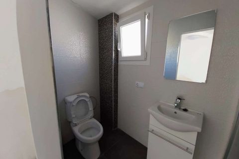 Villa i Rojales, Alicante, Rojales - € 685.000 | Ref: 119-315-11-609 - foto 44