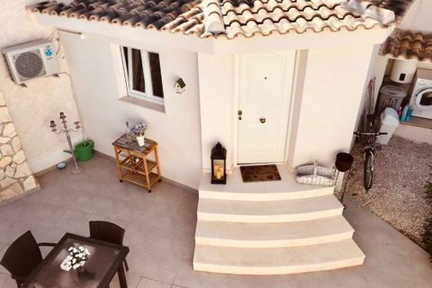 Villa i Rojales, Alicante, Rojales - € 685.000 | Ref: 119-315-11-609 - foto 46