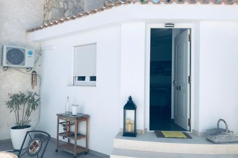 Villa i Rojales, Alicante, Rojales - € 685.000 | Ref: 119-315-11-609 - foto 47