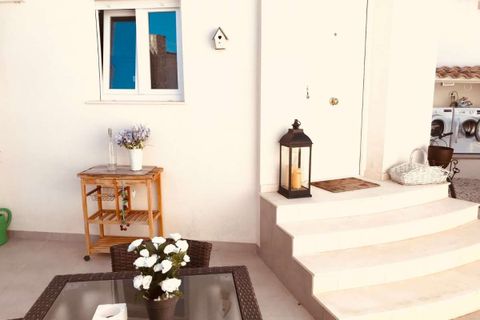 Villa i Rojales, Alicante, Rojales - € 685.000 | Ref: 119-315-11-609 - foto 50