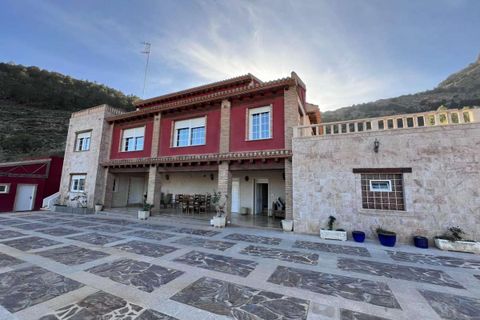 Villa i Orihuela, Alicante, Orihuela - € 510.000 | Ref: 137-454-11-913 - foto 3