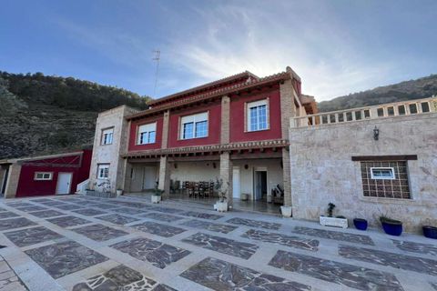Villa i Orihuela, Alicante, Orihuela - € 510.000 | Ref: 137-454-11-913 - foto 5