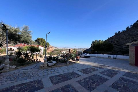 Villa i Orihuela, Alicante, Orihuela - € 510.000 | Ref: 137-454-11-913 - foto 12