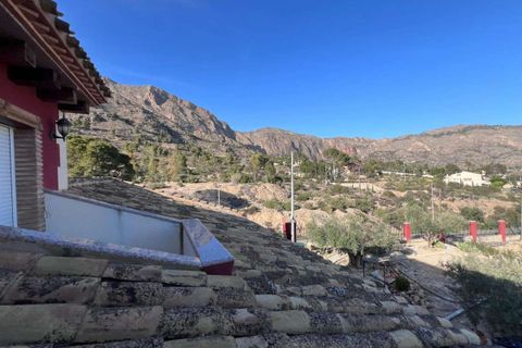 Villa i Orihuela, Alicante, Orihuela - € 510.000 | Ref: 137-454-11-913 - foto 17