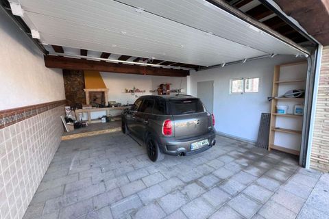 Villa i Orihuela, Alicante, Orihuela - € 510.000 | Ref: 137-454-11-913 - foto 20