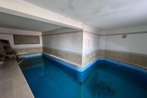 Villa i Orihuela, Alicante, Orihuela - € 510.000 | Ref: 137-454-11-913 - foto 23