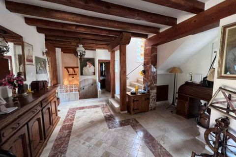 Villa i Orihuela, Alicante, Orihuela - € 510.000 | Ref: 137-454-11-913 - foto 26