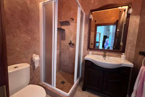 Villa i Orihuela, Alicante, Orihuela - € 510.000 | Ref: 137-454-11-913 - foto 37
