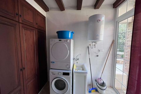 Villa i Orihuela, Alicante, Orihuela - € 510.000 | Ref: 137-454-11-913 - foto 39