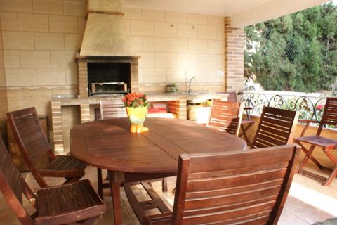 Villa a Rojales, Alicante, Rojales - € 630.000 | Ref: 139-454-11-913 - foto 5