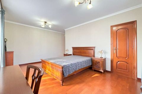 Villa a Rojales, Alicante, Rojales - € 630.000 | Ref: 139-454-11-913 - foto 9