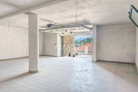 Villa i Bordighera, Imperia, Bordighera - € 900.000 | Ref: 5872 - foto 3