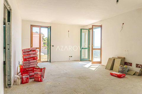 Villa i Bordighera, Imperia, Bordighera - € 900.000 | Ref: 5872 - foto 4