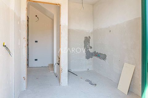 Villa i Bordighera, Imperia, Bordighera - € 900.000 | Ref: 5872 - foto 5