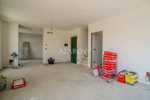 Villa i Bordighera, Imperia, Bordighera - € 900.000 | Ref: 5872 - foto 6