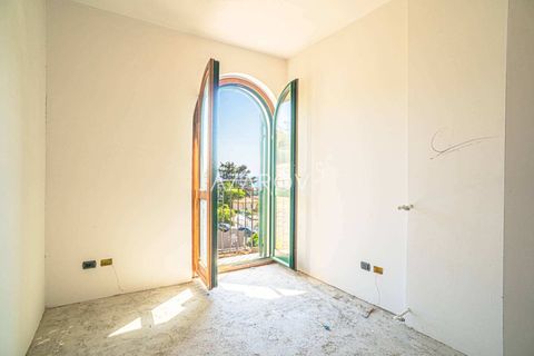 Villa i Bordighera, Imperia, Bordighera - € 900.000 | Ref: 5872 - foto 7