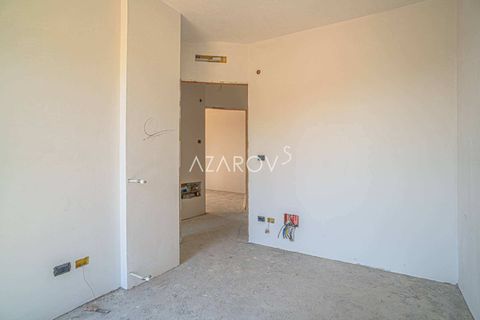 Villa i Bordighera, Imperia, Bordighera - € 900.000 | Ref: 5872 - foto 8