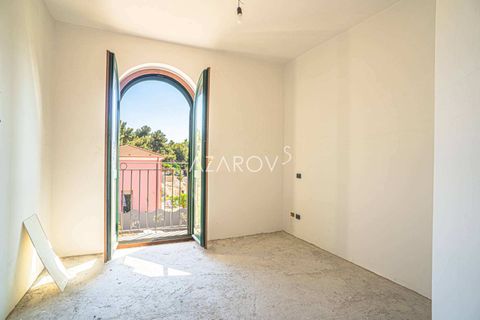 Villa i Bordighera, Imperia, Bordighera - € 900.000 | Ref: 5872 - foto 9
