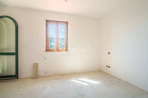 Villa i Bordighera, Imperia, Bordighera - € 900.000 | Ref: 5872 - foto 10