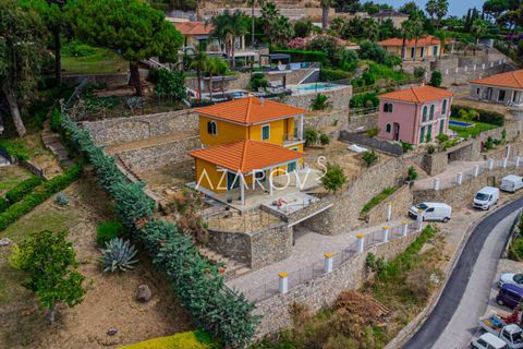 Villa i Bordighera, Imperia, Bordighera - € 900.000 | Ref: 5872 - foto 16