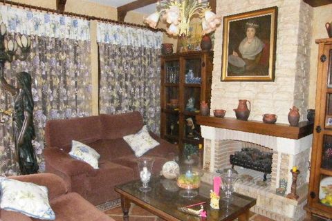 Byhus i Daya Nueva, Alicante, Daya Nueva - € 369.000 | Ref: 29-358-11-730 - foto 6