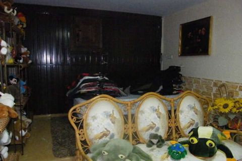 Byhus i Daya Nueva, Alicante, Daya Nueva - € 369.000 | Ref: 29-358-11-730 - foto 25