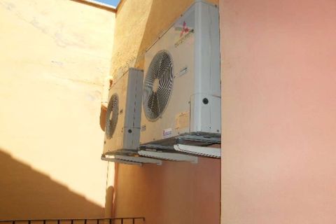 Byhus i Daya Nueva, Alicante, Daya Nueva - € 369.000 | Ref: 29-358-11-730 - foto 31