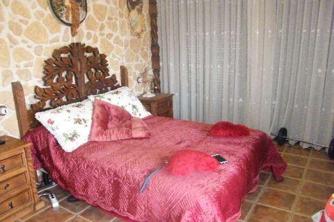 Byhus i Daya Nueva, Alicante, Daya Nueva - € 369.000 | Ref: 29-358-11-730 - foto 34
