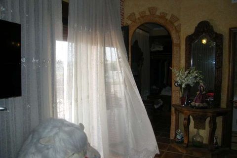 Byhus i Daya Nueva, Alicante, Daya Nueva - € 369.000 | Ref: 29-358-11-730 - foto 42
