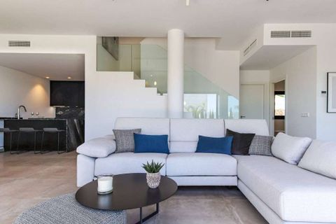 Villa i Rojales, Alicante, Rojales - € 750.000 | Ref: 121-315-11-609 - foto 4
