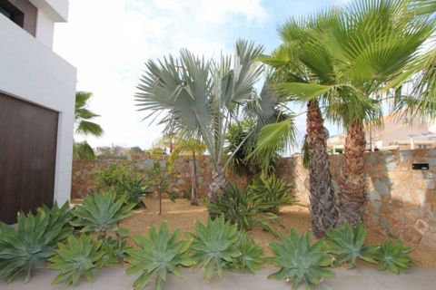 Villa i Rojales, Alicante, Rojales - € 750.000 | Ref: 121-315-11-609 - foto 5