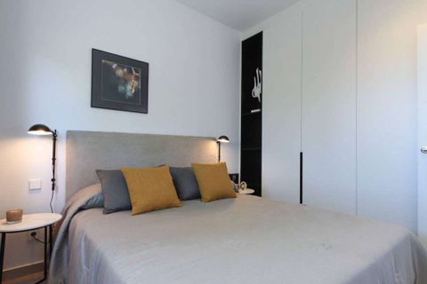 Villa i Rojales, Alicante, Rojales - € 750.000 | Ref: 121-315-11-609 - foto 17