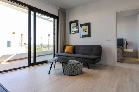 Villa i Rojales, Alicante, Rojales - € 750.000 | Ref: 121-315-11-609 - foto 19