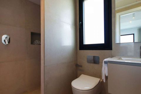 Villa i Rojales, Alicante, Rojales - € 750.000 | Ref: 121-315-11-609 - foto 24