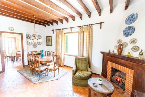 Villa em Soller, Mallorca, Soller - € 680.000 | Ref: 3046 - foto 2