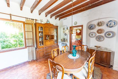 Villa em Soller, Mallorca, Soller - € 680.000 | Ref: 3046 - foto 3