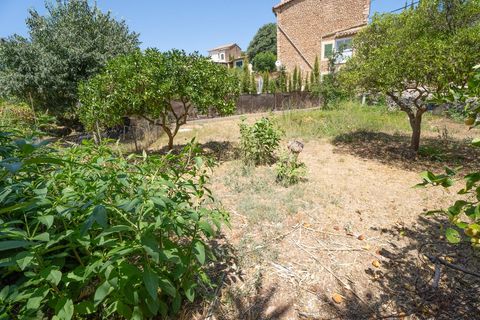 Villa em Soller, Mallorca, Soller - € 680.000 | Ref: 3046 - foto 4