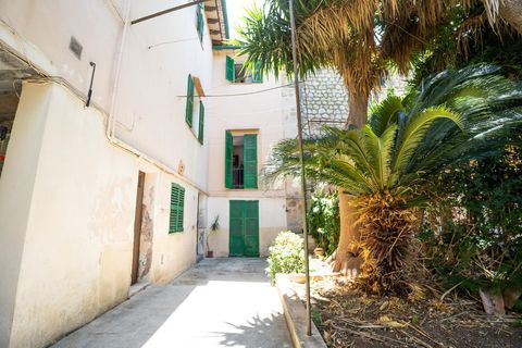 Villa em Soller, Mallorca, Soller - € 680.000 | Ref: 3046 - foto 5