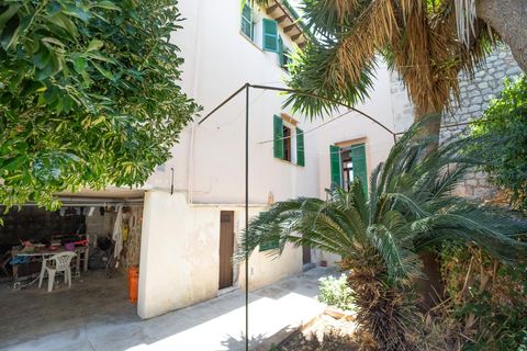 Villa em Soller, Mallorca, Soller - € 680.000 | Ref: 3046 - foto 6