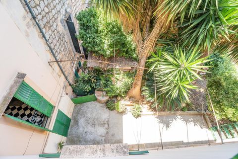 Villa em Soller, Mallorca, Soller - € 680.000 | Ref: 3046 - foto 7