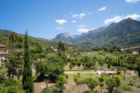 Villa em Soller, Mallorca, Soller - € 680.000 | Ref: 3046 - foto 8