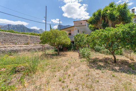 Villa em Soller, Mallorca, Soller - € 680.000 | Ref: 3046 - foto 9